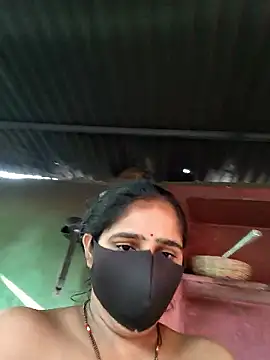 Amaya Bajwa online show from April 26, 11:51 am