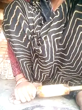 Snapshot of Amaya_Bajwa chatting on November 21, 4:55 am Amaya Bajwa online show from November 21, 4:55 am