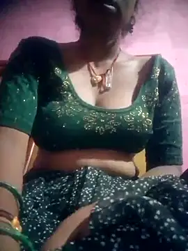 Amaya Bajwa online show from October 7, 11:28 pm