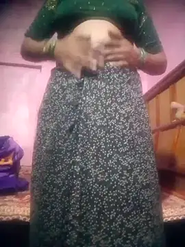 Amaya Bajwa online show from October 3, 3:35 pm