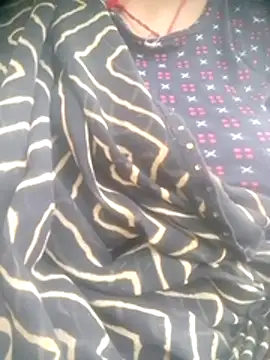 Snapshot of Amaya_Bajwa chatting on November 30, 8:59 am Amaya Bajwa online show from November 30, 8:59 am