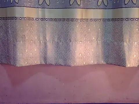 rama banshi2412 online show from November 26, 10:10 pm