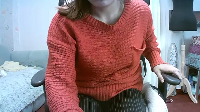 rama banshi2412 online show from January 14, 6:39 am