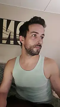 Ziimbafreee online show from October 17, 10:55 pm