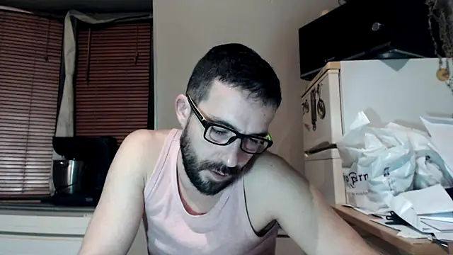 Ziimbafreee online show from January 16, 11:27 pm