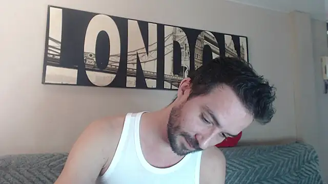 Ziimbafreee online show from October 8, 11:34 am