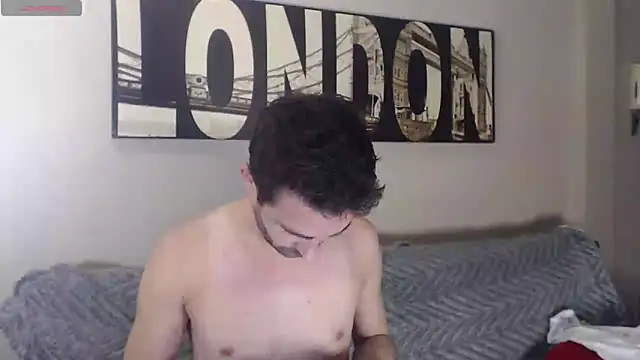 Ziimbafreee online show from October 9, 6:30 pm