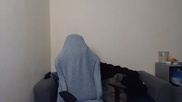 Ziimbafreee online show from November 27, 5:08 am