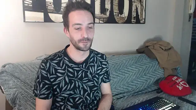 Ziimbafreee online show from October 6, 5:13 pm