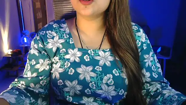 Mitikaa online show from May 24, 3:01 pm