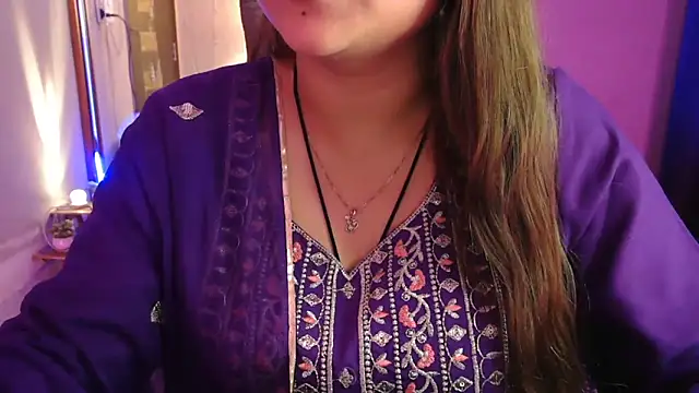 Mitikaa online show from February 26, 1:11 pm