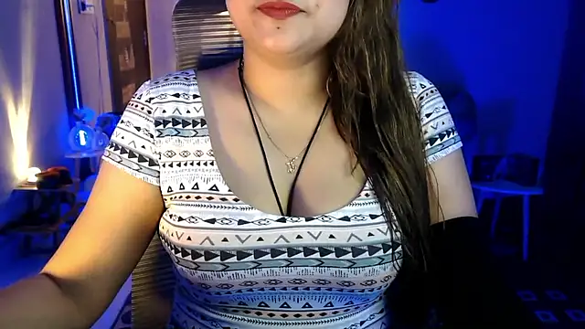 Mitikaa online show from May 21, 1:52 pm