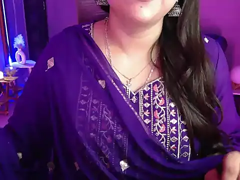 Mitikaa online show from September 24, 2:56 pm