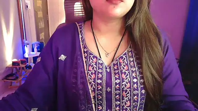 Mitikaa online show from March 24, 1:11 pm