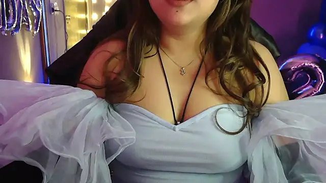 Mitikaa online show from January 13, 2:10 pm