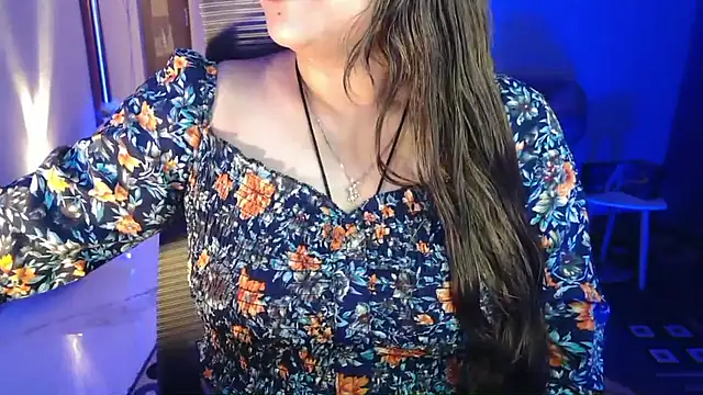 Mitikaa online show from May 18, 1:38 pm