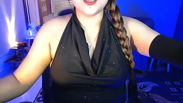 Mitikaa online show from May 17, 1:22 pm
