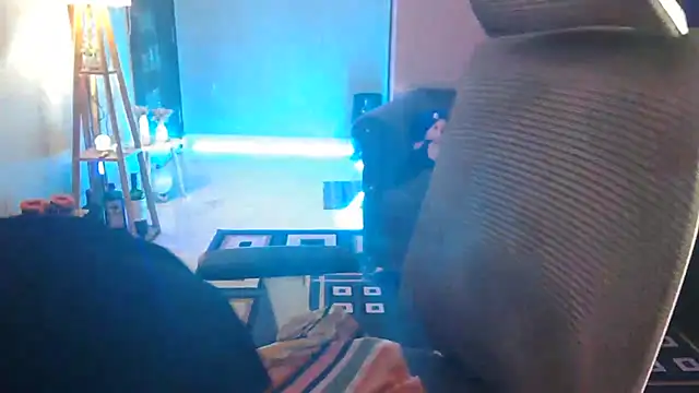 Mitikaa online show from March 14, 2:45 pm