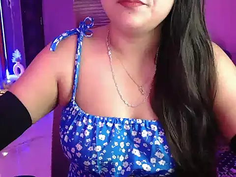 Mitikaa online show from September 20, 2:22 pm