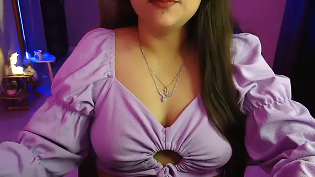 Mitikaa online show from November 4, 2:21 pm