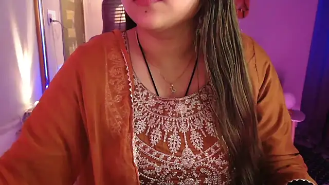 Mitikaa online show from February 17, 1:08 pm