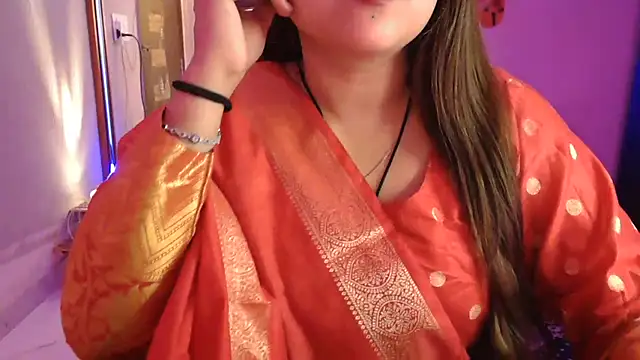 Mitikaa online show from March 1, 1:22 pm