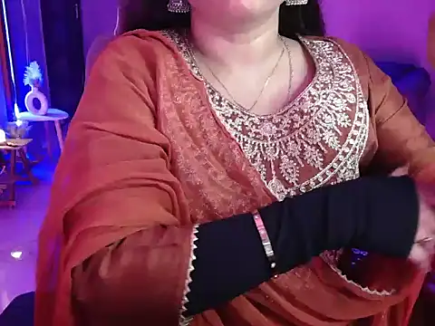 Mitikaa online show from September 22, 3:07 pm