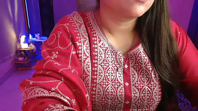 Mitikaa online show from October 31, 2:24 pm