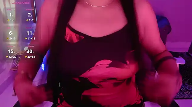 Mitikaa online show from March 6, 1:14 pm
