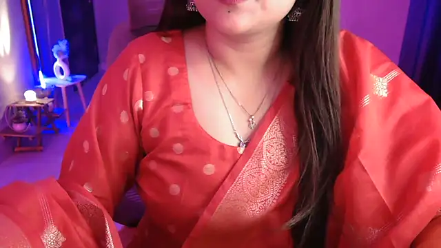 Mitikaa online show from November 8, 2:20 pm