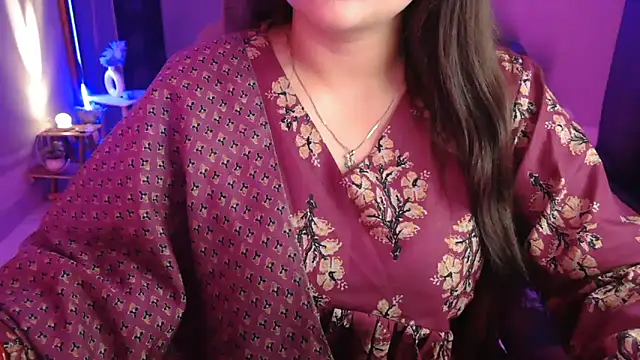 Mitikaa online show from December 21, 2:19 pm