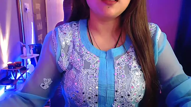 Mitikaa online show from March 20, 1:34 pm