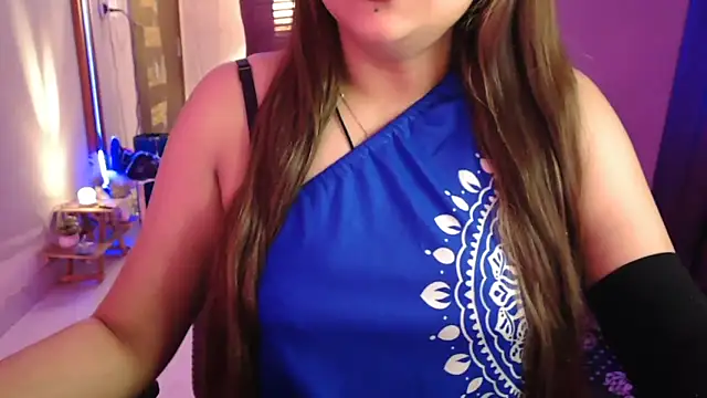 Mitikaa online show from February 16, 1:32 pm