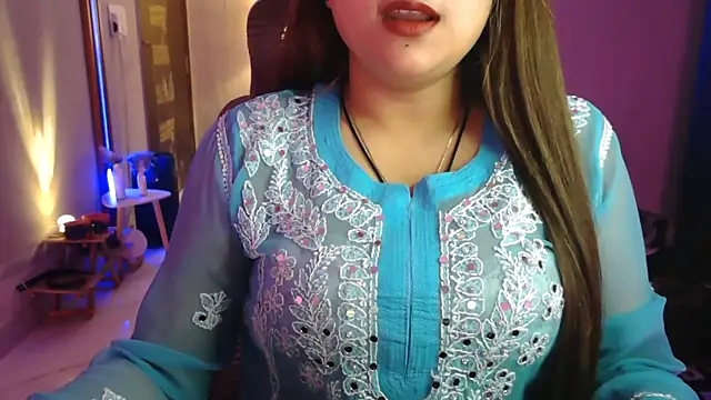 Mitikaa online show from April 10, 12:56 pm