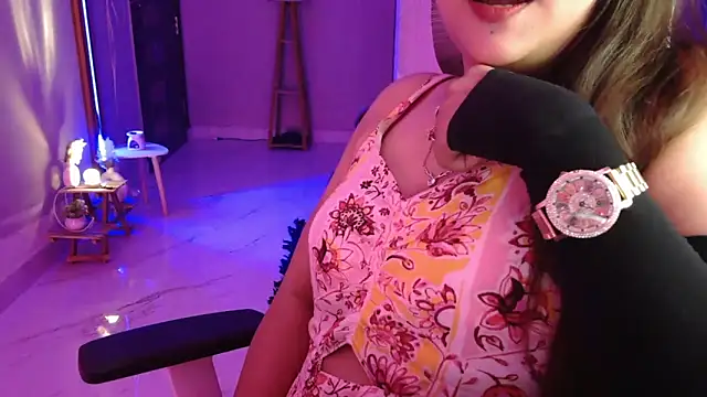 Mitikaa online show from October 26, 2:28 pm