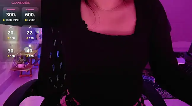 Mitikaa online show from March 9, 1:37 pm