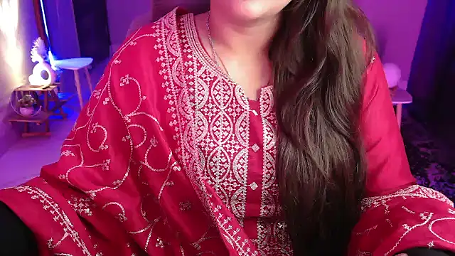 Mitikaa online show from October 9, 2:39 pm