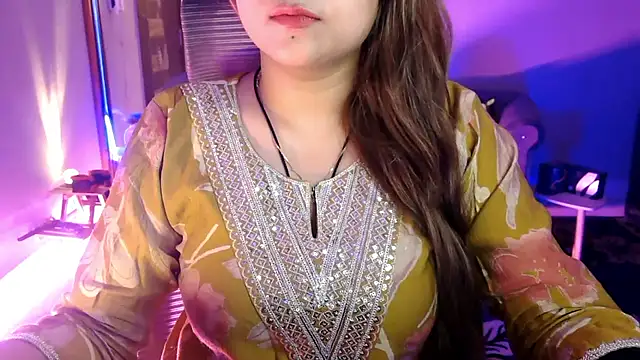 Mitikaa online show from June 2, 1:22 pm