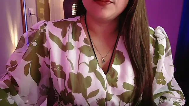 Mitikaa online show from February 11, 1:44 pm