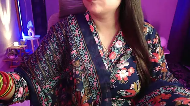 Mitikaa online show from October 14, 4:51 pm