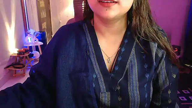 Mitikaa online show from May 9, 1:25 pm