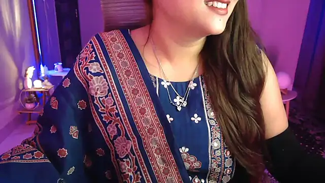 Mitikaa online show from October 30, 2:58 pm