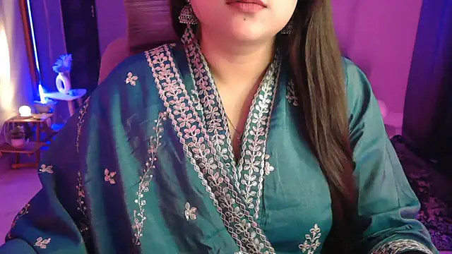 Mitikaa online show from December 19, 2:08 pm