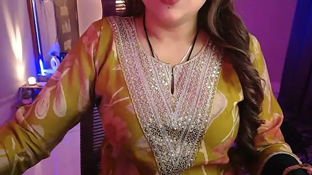 Mitikaa online show from January 12, 3:19 pm