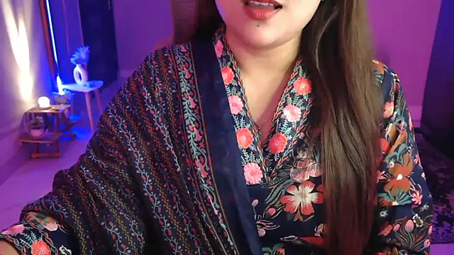 Mitikaa online show from December 22, 2:39 pm