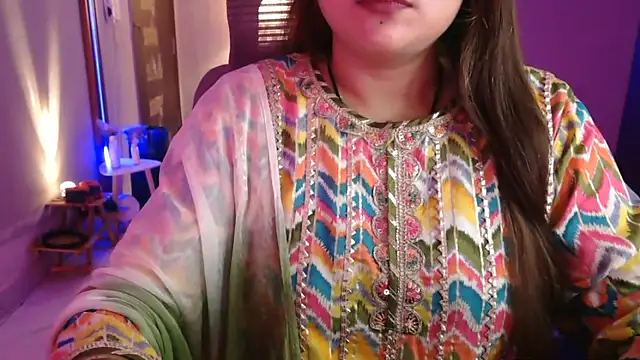 Mitikaa online show from April 2, 12:56 pm