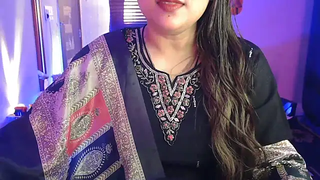 Mitikaa online show from March 15, 1:07 pm