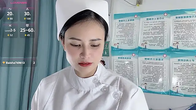 22ov0 online show from November 18, 12:30 pm