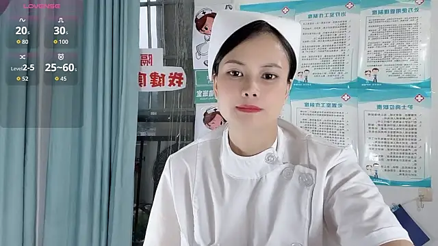 22ov0 online show from September 29, 10:33 am