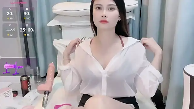 22ov0 online show from January 21, 2:05 pm